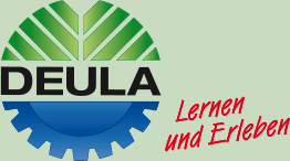 Bundesverband DEULA